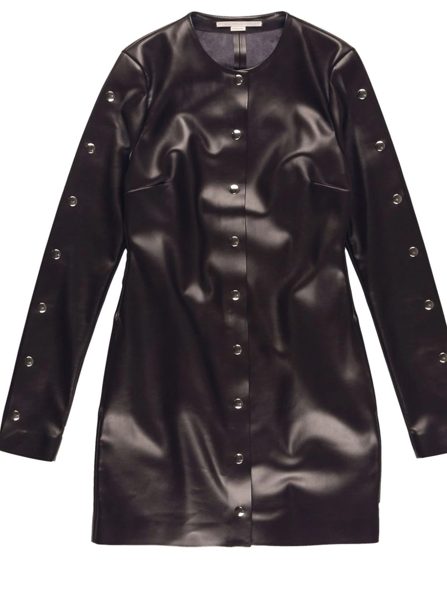 Altermat Women Dress Stella McCartney 0712